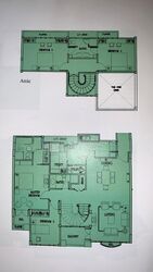 Sunrise Gardens (D28), Condominium #504737051
